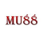 MU88 Profile Picture