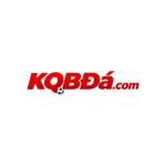 KQBD Profile Picture