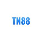 Nhà cái TN88 Profile Picture