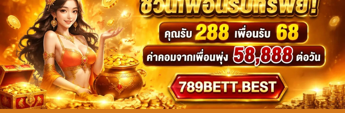 789betnummer Cover Image