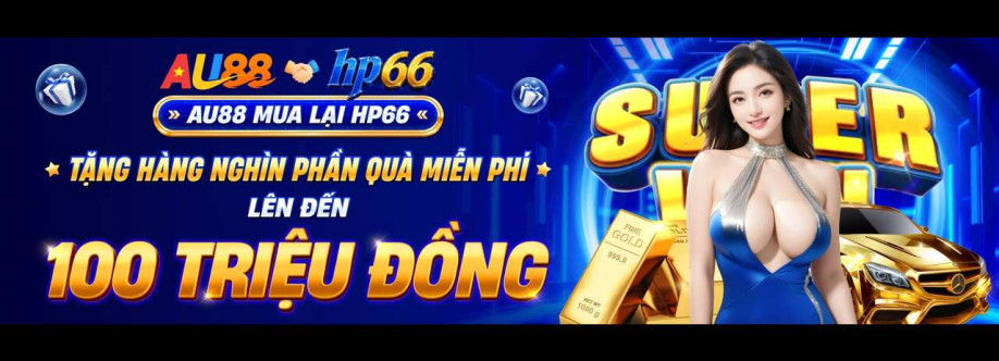 Nhà Cái HP66 Cover Image