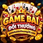 Gamebaidoithuong35 com Profile Picture