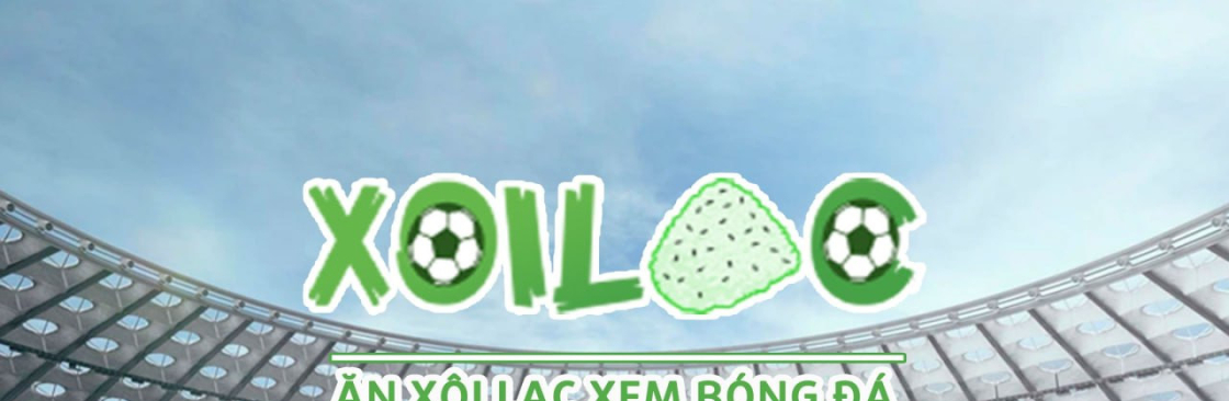 xoilac zbjtv Cover Image
