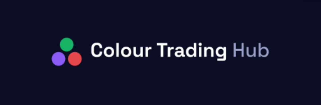Colourtradinghub com Cover Image