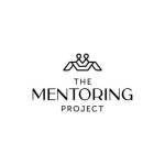 thementoring Profile Picture