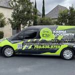 Karma Locksmith Inc Profile Picture