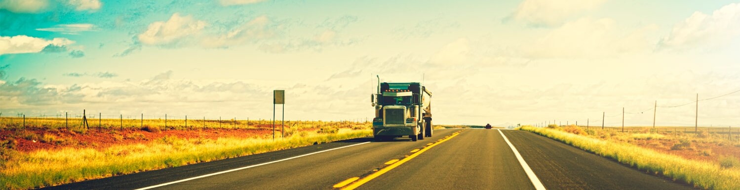Truck Driving School St. Albert: A Beginner’s Guide to Starting a Trucking Career — BlogZ