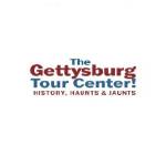 Gettysburg Tour Center Profile Picture