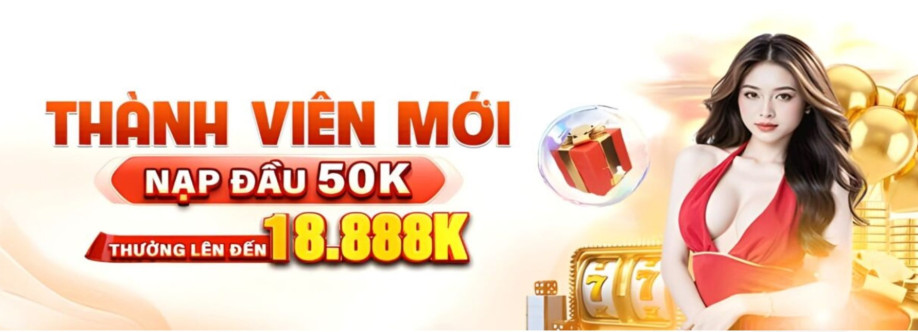 KP88 Org Cover Image