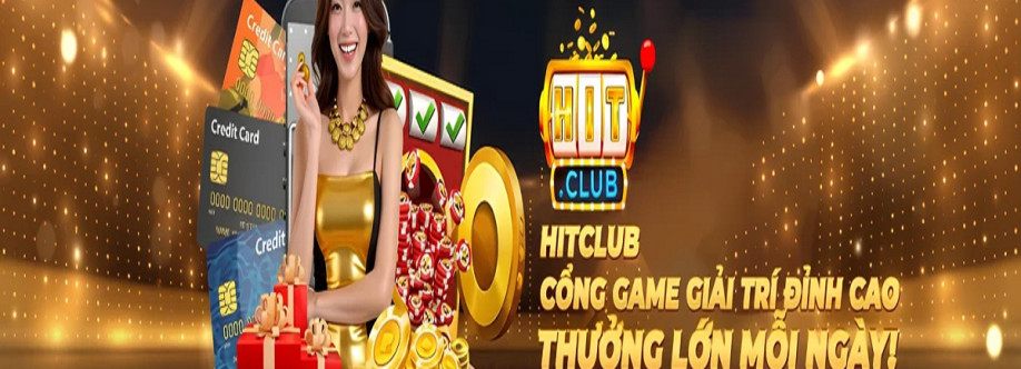 Hitclub Pics Cover Image