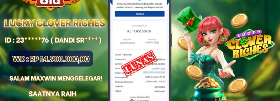 8idaplikasi Cover Image