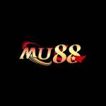 Mu88vn icu Profile Picture