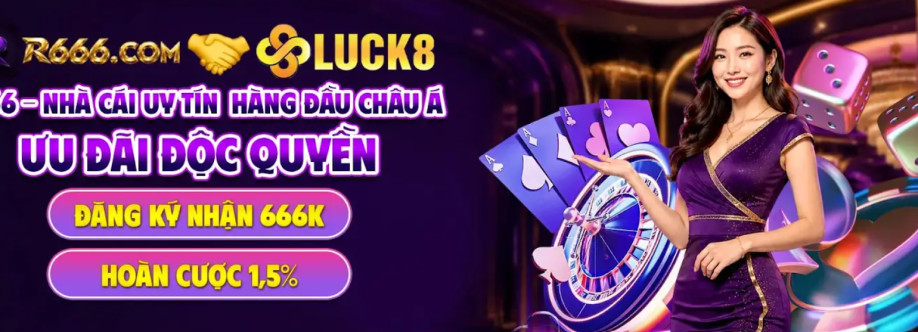 R666P COM Cover Image