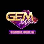 Gemwin comim Profile Picture