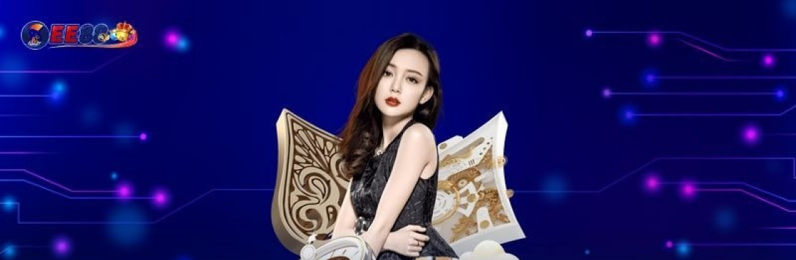 EE88 Cover Image