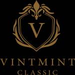 Vintmint Classic Profile Picture
