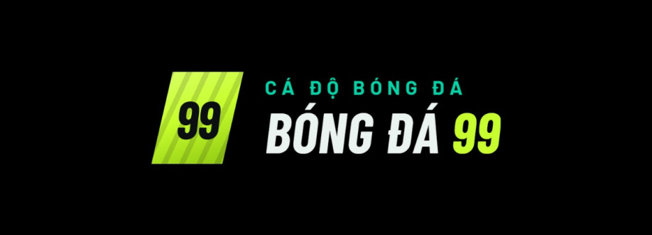 Cá Độ Bóng Đá 99 Cover Image
