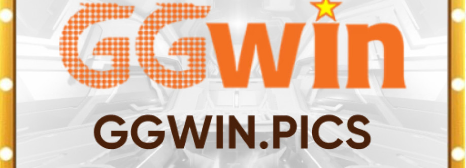GGWIN Cover Image