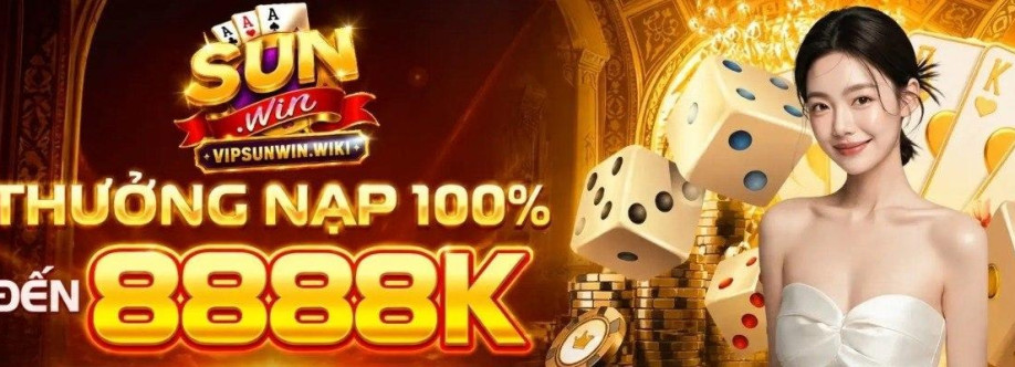 vipsunwin wiki Cover Image