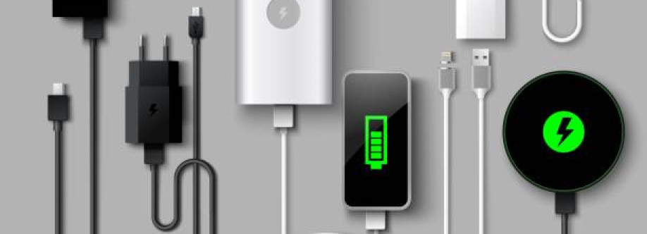 anker soundcore r60i Cover Image