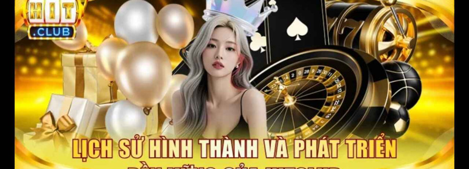 Hitclub Cổng Game Cover Image