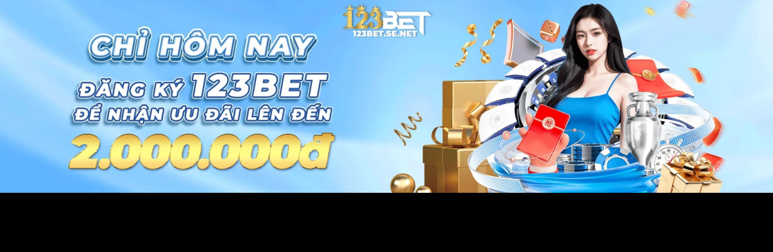 123BET Net Cover Image