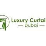 luxurycurtains Profile Picture