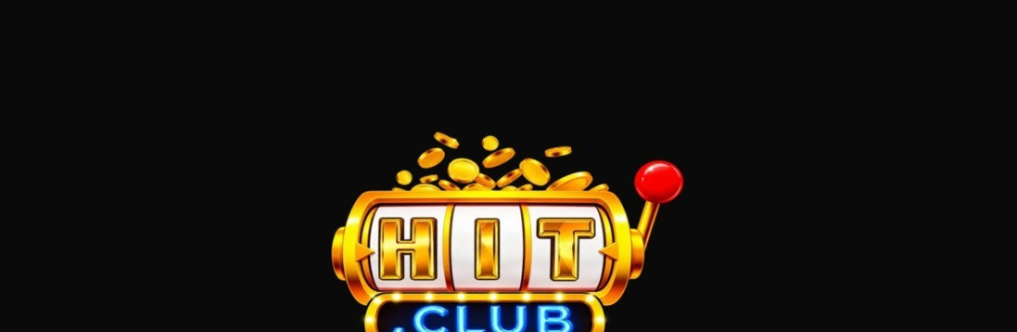 Hitclub9 in Cover Image