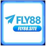 fly88site Profile Picture
