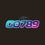 goidooi com Profile Picture