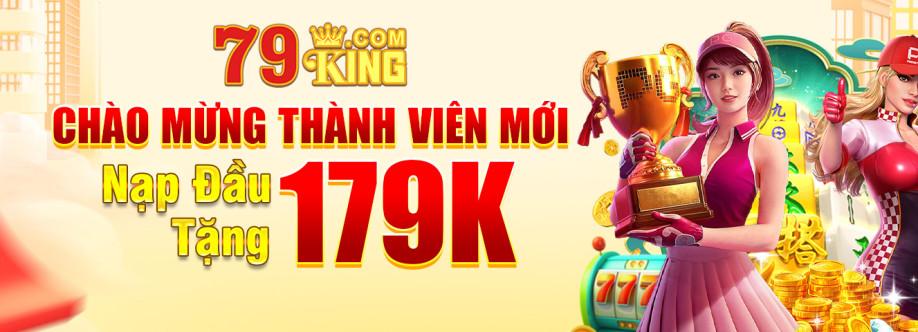 79kingpro top Cover Image