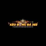 keobongda360net Profile Picture