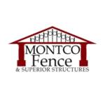 Montco Fence Profile Picture