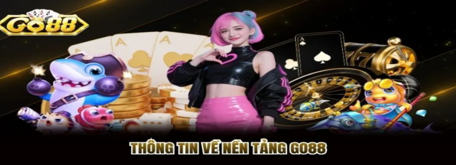 go888h co Cover Image