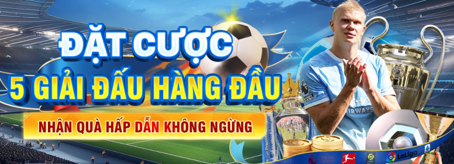 Qh88 com Cover Image
