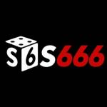 S666 com Profile Picture