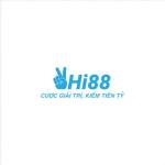 Hi88 nhà cái Profile Picture