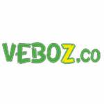 vebozbc Profile Picture