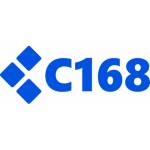 C168 Io Profile Picture