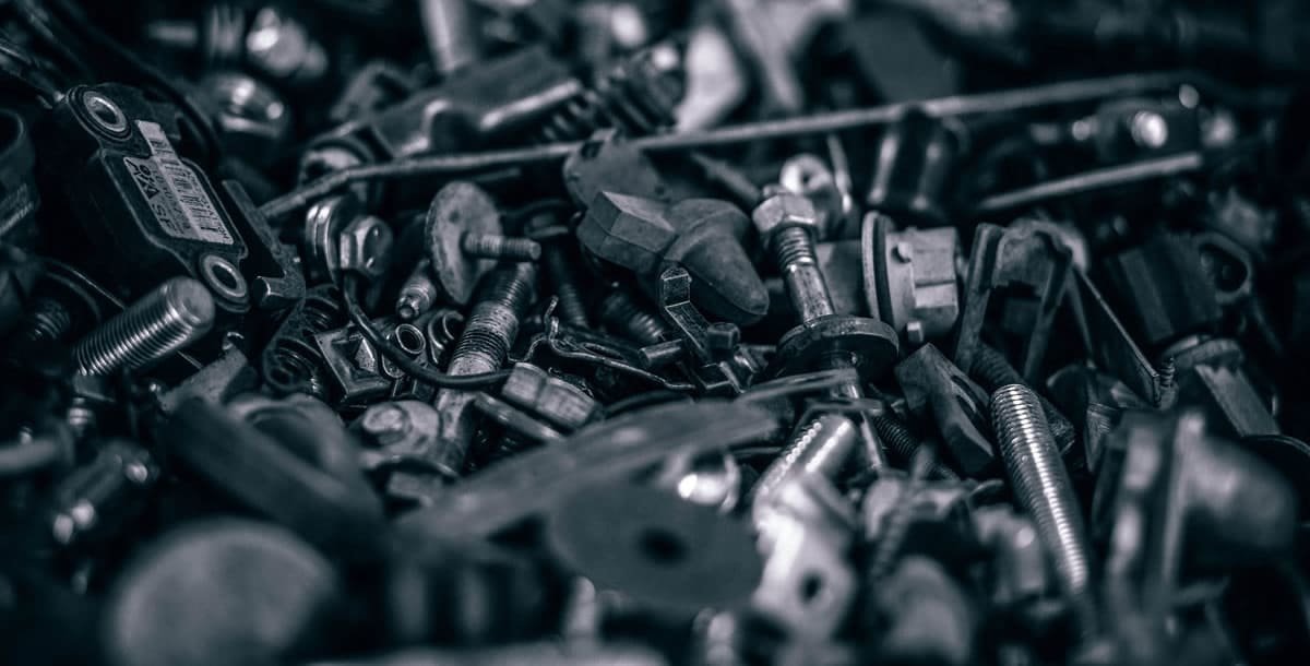 Best Auto Collision Repair in Philadelphia | Expert Car Mechanic