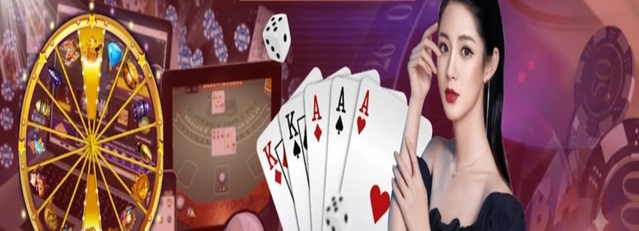 GAME BÀI ĐỔI THƯỞNG CGB Cover Image