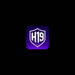 H19h9 com Profile Picture