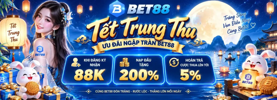 bet88nicom Cover Image