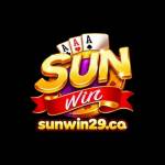 Cổng game SUNWIN Profile Picture
