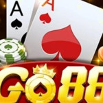 Go88link in net Profile Picture