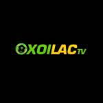 Xoilac TV Profile Picture