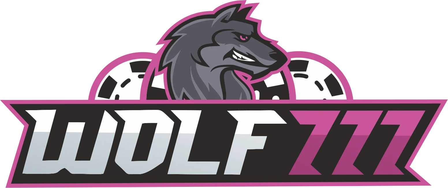 Wolf777 Betting ID Online | Sports & Live Casino Site India