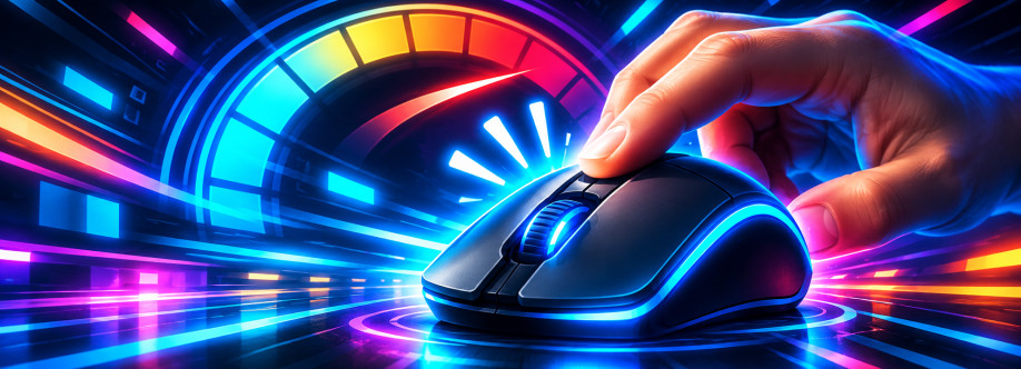 Click Test Cover Image