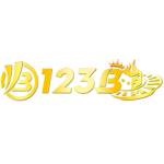 123 B Profile Picture