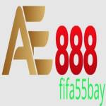 AE888 bay Profile Picture